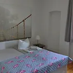 Appartement Norma *