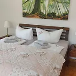 Norma Appartement Bad Schandau