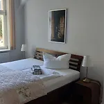 Norma Appartement