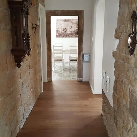 Norma * Bad Schandau