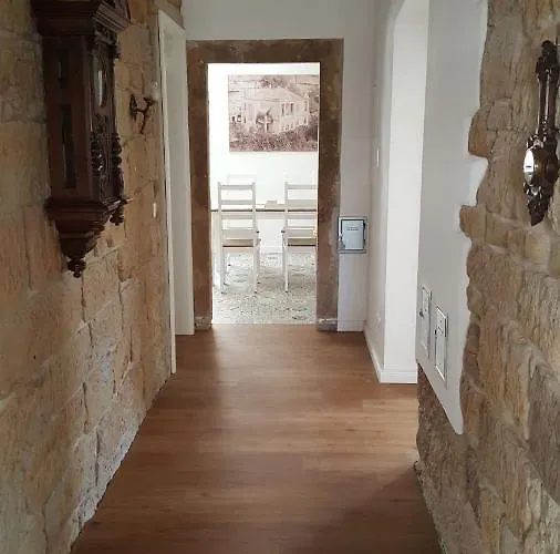 Norma * Bad Schandau